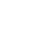 logo_blanc_fond_transparent_v2